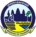 Ministry of Tourism of Cambodia